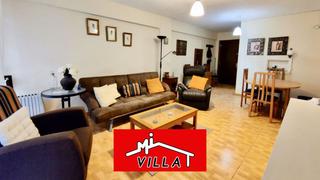 Appartement à Zona Playa. Piso en venta en playa, 2 dormitorios.