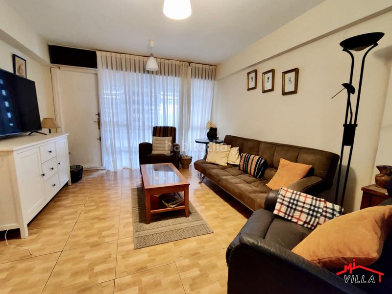 Foto 4b684432-c216-45ff-be22-9f1bd90547b4. Pis amb aparcament a Zona Playa Laredo