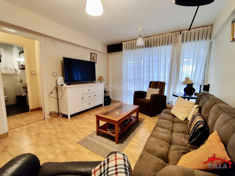 Foto e50ae383-10bb-4c35-a686-0193d479fff0. Pis amb aparcament a Zona Playa Laredo