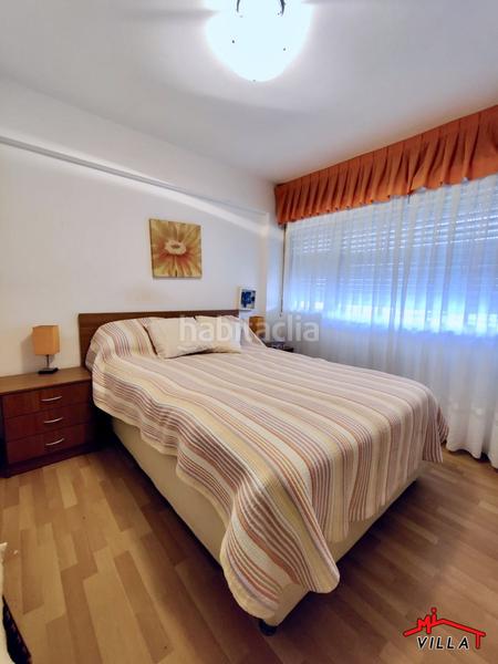 Foto e9394df5-f2a6-4a98-86dd-684458979bf4. Pis amb aparcament a Zona Playa Laredo