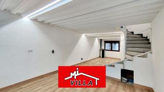Chalet à Ramales de la Victoria. Chalet en venta en centro ramales, 2 dormitorios.