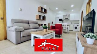 Local Comercial a Zona Playa. Local en venta en playa, 1 dormitorio.