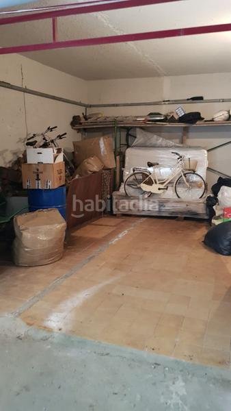 Foto a4a9c086-3699-4cc2-9217-ede730dcaf32. Aparcament cotxe a Oriñón- Allendelagua Castro - Urdiales