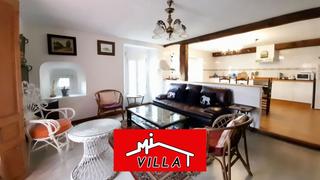 Location Appartement à Limpias. Piso en alquiler en limpias, 3 dormitorios.