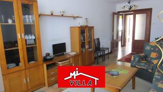 Pis a Limpias. Piso en venta en limpias, 2 dormitorios.