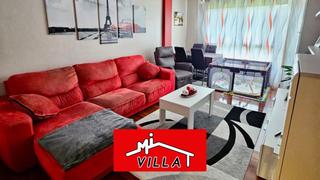 Pis a Solórzano. Piso en venta en solorzano, 3 dormitorios.