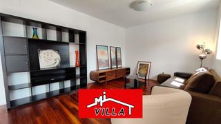 Dúplex a Ampuero. Duplex en venta en ampuero, 3 dormitorios.