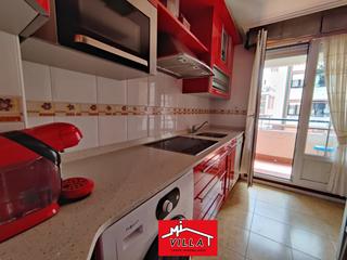 Lloguer Pis a Colindres. Piso en alquiler en colindres, 2 dormitorios.