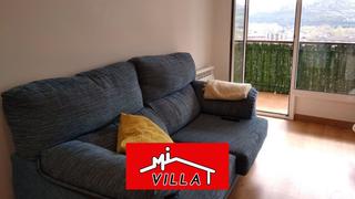 Location Appartement à El Callejo - La Pesquera - La Arenosa. Piso en alquiler en playa, 2 dormitorios.