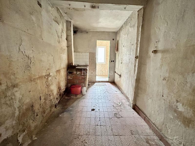 Foto 062a3868-d97d-4816-b40e-0b625a746a15. Piso  en venta en Centro, 3 dormitorios. en Centro Laredo