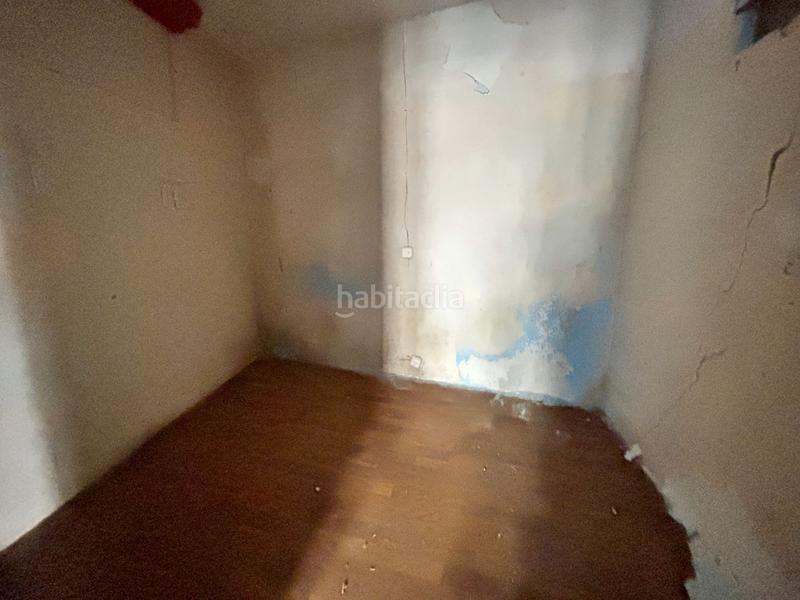 Foto 29a1622e-055f-40c4-a86b-5335de006400. Piso  en venta en Centro, 3 dormitorios. en Centro Laredo