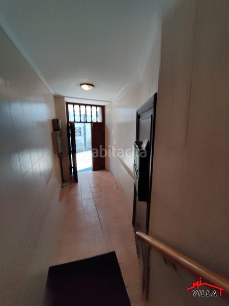 Foto 35ada02d-6ddb-4a96-ab9e-33b56e1b3175. Piso  en venta en Centro, 3 dormitorios. en Centro Laredo