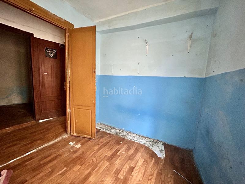 Foto 39ed390c-c9f1-4f19-94c0-b8920cb7cf3a. Piso  en venta en Centro, 3 dormitorios. en Centro Laredo