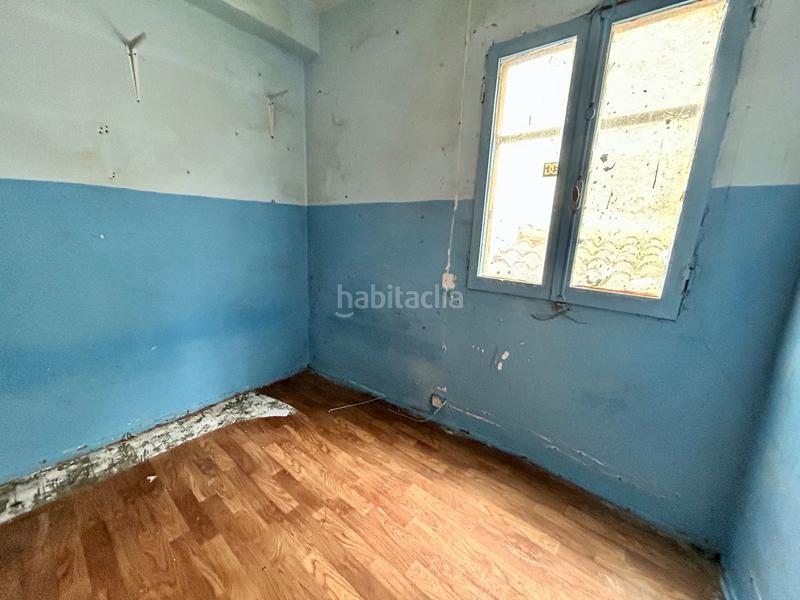 Foto 3fba9513-80b2-4796-a4a5-743b74ba6989. Piso  en venta en Centro, 3 dormitorios. en Centro Laredo