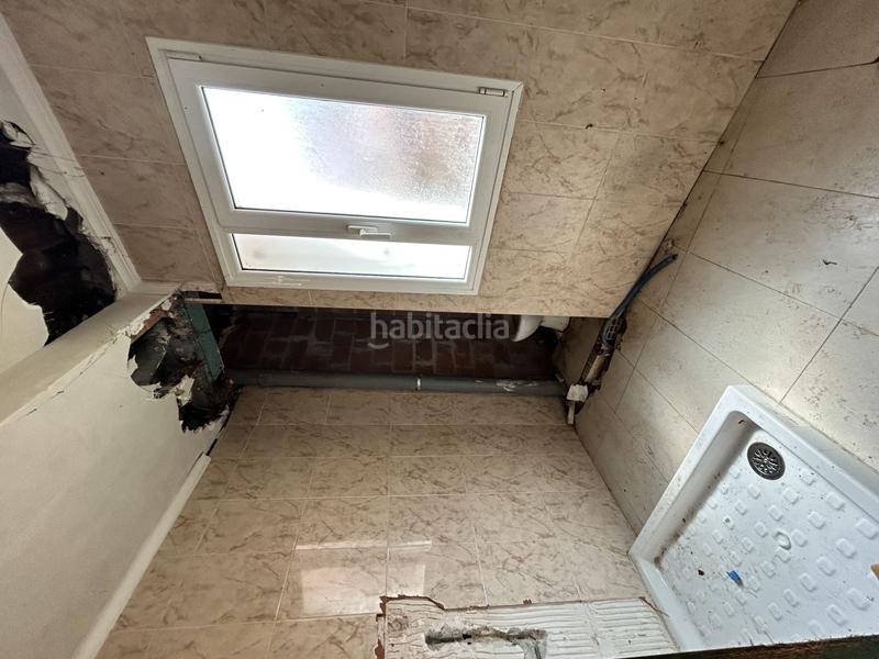 Foto 605050e9-bdd5-4409-a611-d7dd63b511e4. Piso  en venta en Centro, 3 dormitorios. en Centro Laredo