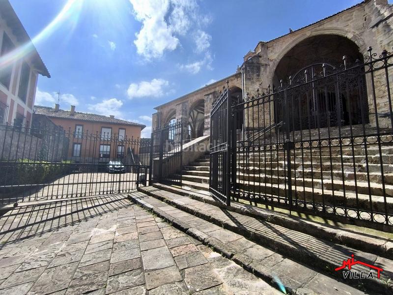 Foto 64e998a7-048d-42aa-b809-19a5b8585cc7. Piso  en venta en Centro, 3 dormitorios. en Centro Laredo