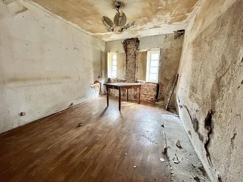 Foto 6f28bd62-1640-4325-add4-af4565f6f471. Piso  en venta en Centro, 3 dormitorios. en Centro Laredo