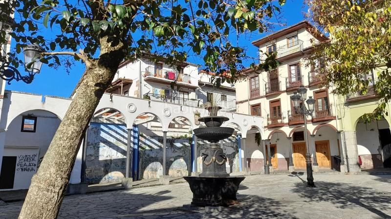 Foto c23a3722-dbdd-4cd6-a892-f68de87ed438. Piso  en venta en Centro, 3 dormitorios. en Centro Laredo