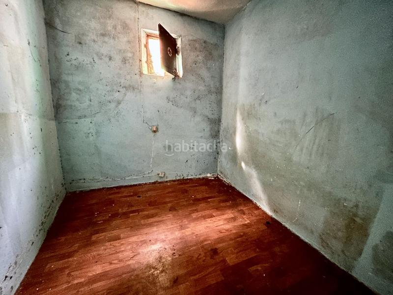 Foto e41123be-b1b3-4d64-b4cf-a335beb8e263. Piso  en venta en Centro, 3 dormitorios. en Centro Laredo