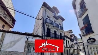 Appartement à Centro. Piso en venta en centro, 4 dormitorios.