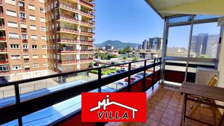 Location Appartement à Zona Playa. Piso en alquiler en laredo, 2 dormitorios.
