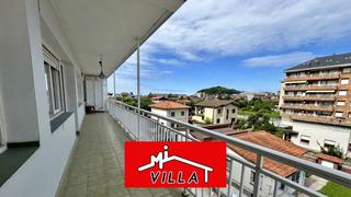 Location Appartement à Carlos V. Piso en alquiler en carlos v, 2 dormitorios.