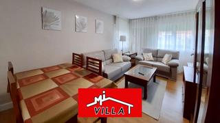 Location Appartement à Carlos V. Piso en alquiler en carlos v, 2 dormitorios.
