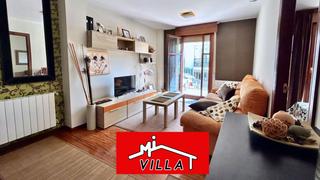 Pis a Limpias. Piso en venta en limpias, 1 dormitorio.