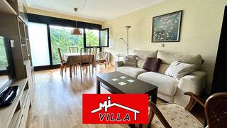 Pis a Ramales de la Victoria. Piso en venta en ramales de la victoria, 4 dormitorios.
