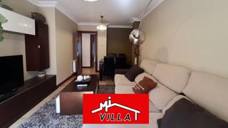 Location Appartement à Zona Playa. Piso en alquiler en playa, 2 dormitorios.