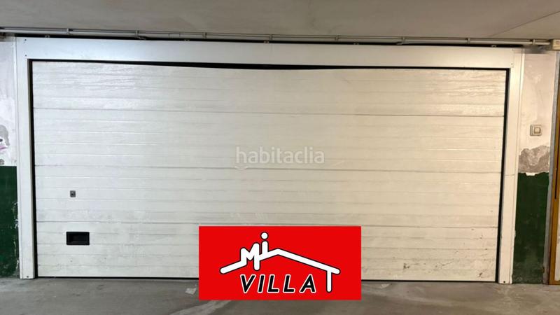 Foto 0003d942-302b-407c-b883-c6d182026fe3. Posto auto in Colindres