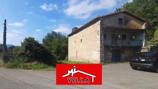 Casa a Ramales de la Victoria. Casa en venta en ramales de la victoria.