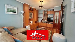 Xalet en Centro. Chalet en venta en centro, 3 dormitorios.