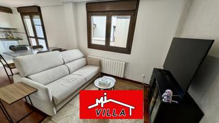 Lloguer Pis a Ramales de la Victoria. Piso en alquiler en ramales de la victoria, 1 dormitorio.