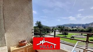 Location Appartement à Carlos V. Piso en alquiler en carlos v, 2 dormitorios.