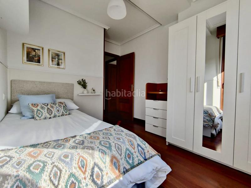 Foto 26f2868b-6f44-4389-8851-dae82be1e9fd. Alquiler piso  en alquiler , 2 dormitorios. en Colindres