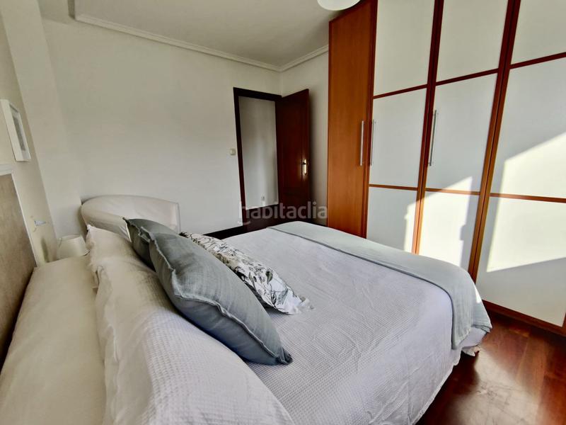 Foto 2785c6af-e959-482d-97f7-fa432382c4e9. Alquiler piso  en alquiler , 2 dormitorios. en Colindres