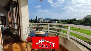 Location Appartement à Colindres. Piso en alquiler en colindres, 2 dormitorios.