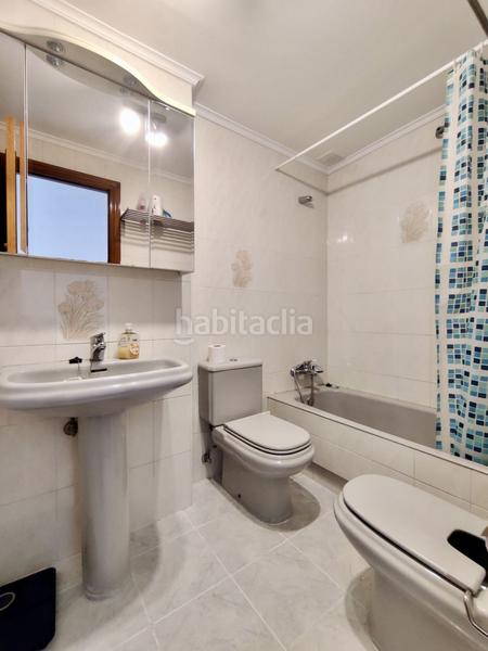 Foto 4a23fed5-abad-4079-a23a-1278a1ffbd93. Alquiler piso  en alquiler , 2 dormitorios. en Colindres