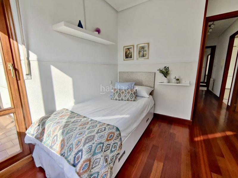 Foto 5c8d31c6-0aad-4676-b6da-5beed33c21bc. Alquiler piso  en alquiler , 2 dormitorios. en Colindres