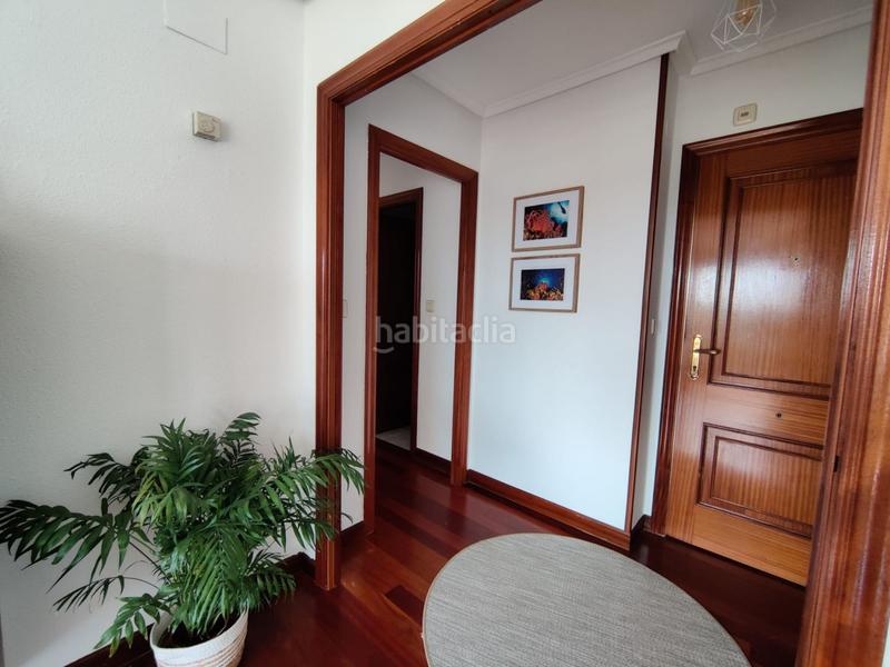 Foto 5e765300-8a02-4d5e-a97b-f33a29ad488a. Alquiler piso  en alquiler , 2 dormitorios. en Colindres