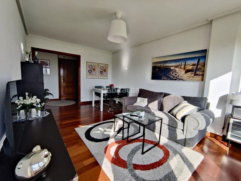 Foto 688dafbc-f226-4312-817a-7b08ba13730a. Alquiler piso  en alquiler , 2 dormitorios. en Colindres