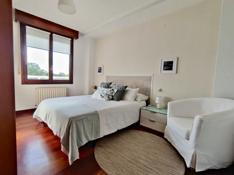 Foto 6b7d6e57-7c3e-4fa7-ad1d-083af36b135a. Alquiler piso  en alquiler , 2 dormitorios. en Colindres