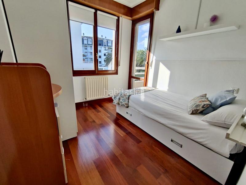 Foto fa468b3f-f55f-4bd7-b1b0-fdff028a1d65. Alquiler piso  en alquiler , 2 dormitorios. en Colindres