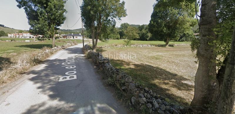 Foto a35f74a5-c8c4-4b65-905c-f52d9ee477ab. Casa  en venta . en Hazas de Cesto