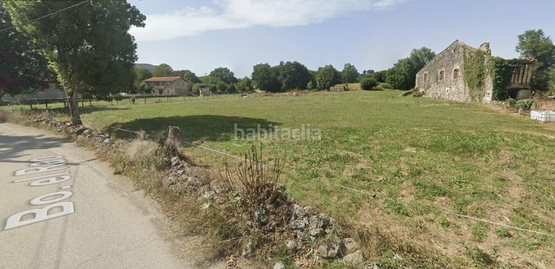 Foto b42a7744-7cde-463c-ac79-38538bf71986. Casa  en venta . en Hazas de Cesto