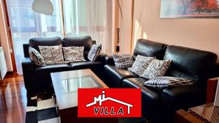 Dplex en Ramales de la Victoria. Duplex en venta en ramales de la victoria, 3 dormitorios.