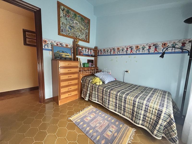 Foto 170f4c71-1a16-4c9b-9366-498f75a59cb1. Chalet  en venta en playa, 7 dormitorios. en Laredo