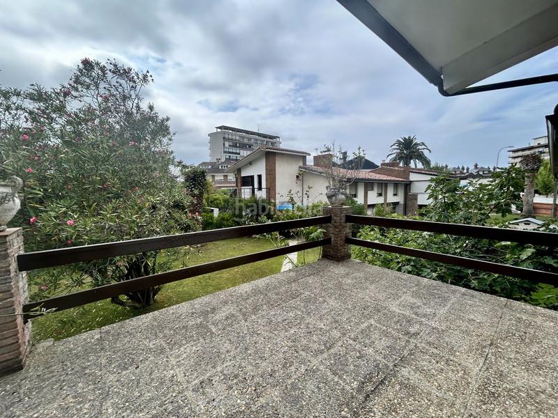 Foto 1ea3dae6-d561-4ebb-a9f2-a21b059e3ddb. Chalet  en venta en playa, 7 dormitorios. en Laredo