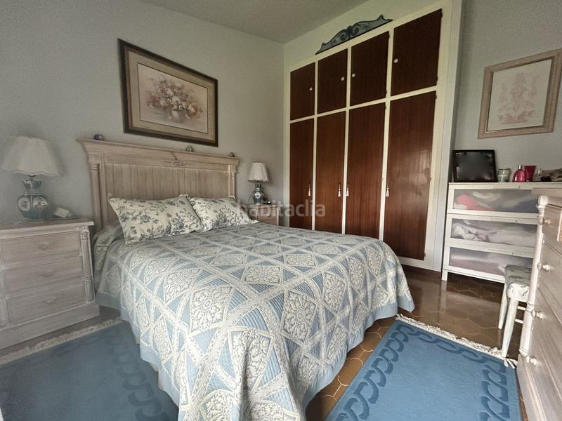 Foto 5ed20483-2444-4de7-a6f4-4341c099de36. Chalet  en venta en playa, 7 dormitorios. en Laredo
